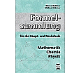Formelsammlung für die Haupt- und Realschule aus der Kategorie Mathematik