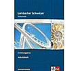 Lambacher Schweizer Einführungsphase 10. oder 11. Schuljahr. Arbeitsheft plus aus der Kategorie Mathematik
