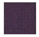 aubergine – Bezugsstoff R.E.A.C.H. phtaletfrei - 100% Polypropylen - mehr als 40.000 Scheuertouren