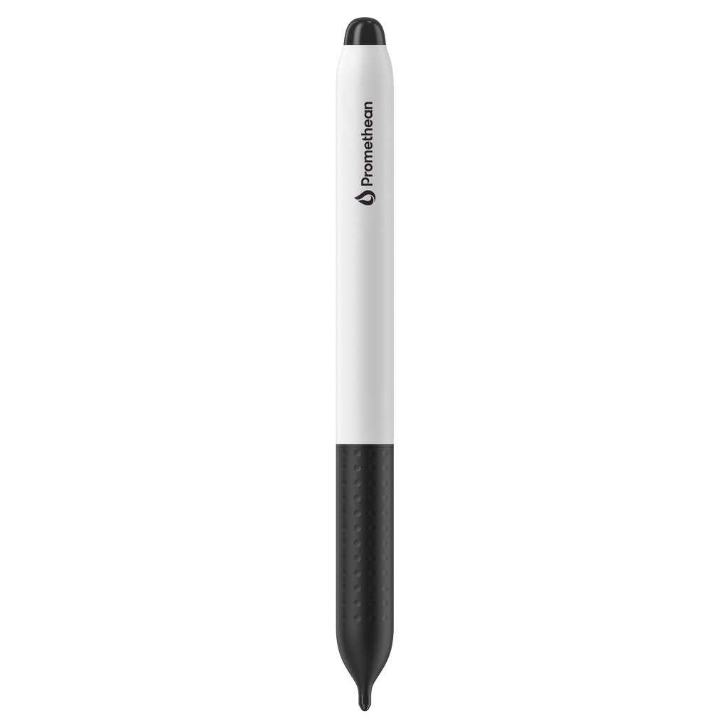 Promethean ActivPen AP9 Premium aus der Kategorie Zubehör für Interaktive Displays