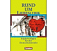 Rund um Liebeslyrik aus der Kategorie Deutsch