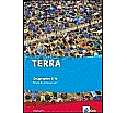 TERRA Geographie 9./10. Schuljahr. Arbeitsheft aus der Kategorie Geographie