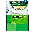 Mathematik Neue Wege 6. Arbeitsheft. NRW aus der Kategorie Mathematik