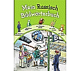 Mein Russisch Bildwörterbuch aus der Kategorie Russisch