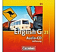 English G 21. B5. 9. Schuljahr. Vollfassung aus der Kategorie Englisch