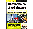 Unternehmen & ArbeitsweltRund um Unternehmen, Arbeitnehmer & Gewerkschaften aus der Kategorie Deutsch