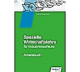 Industriekaufleute  Arbeitsb. SWL aus der Kategorie Berufsschulen