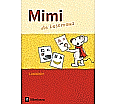 Mimi die Lesemaus F. Lautbilder aus der Kategorie Deutsch