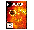 Was ist Was TV: Sonne, DVD aus der Kategorie Astronomie