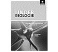 Linder Biologie 2. Arbeitsheft. Lösungen aus der Kategorie Biologie