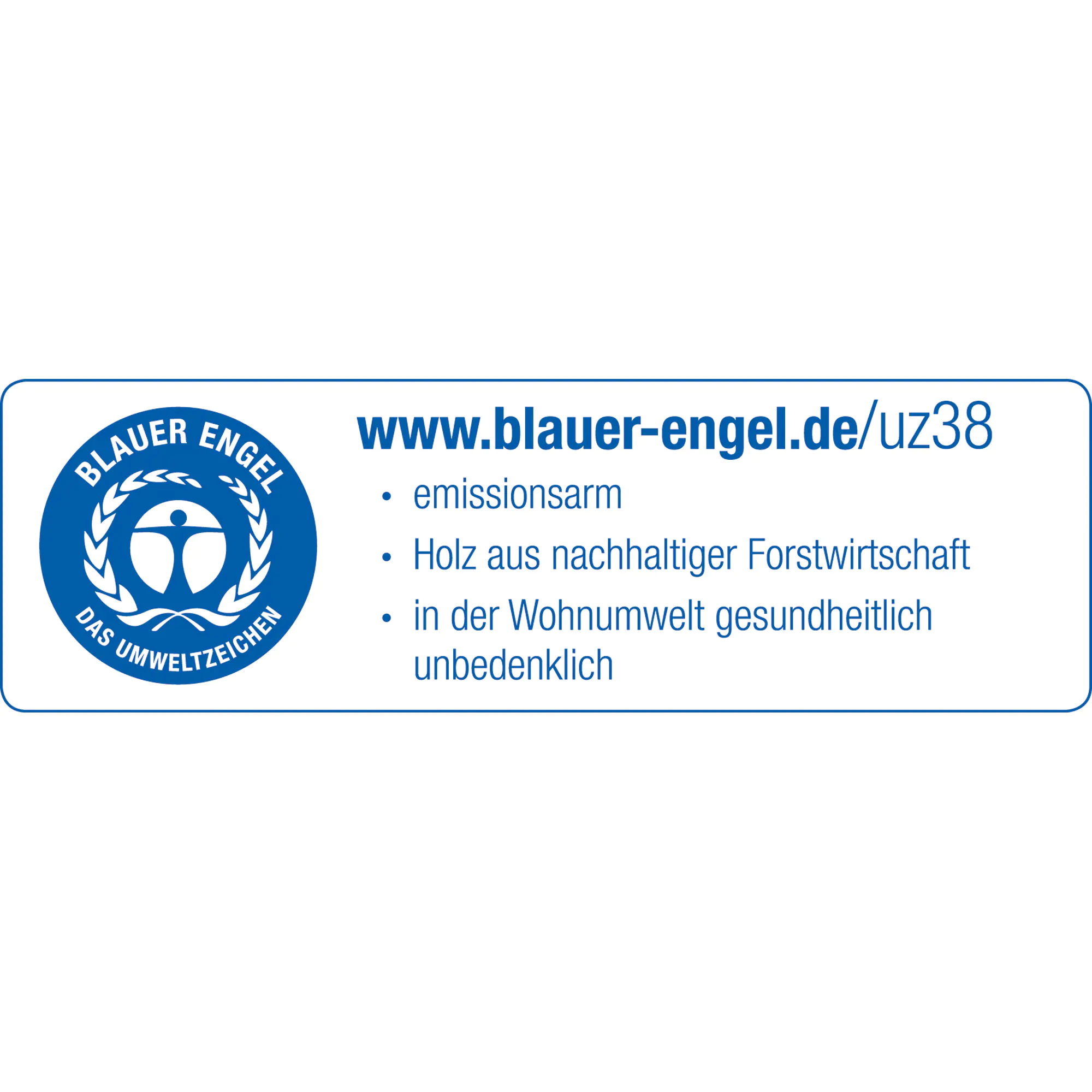 Regal 6OH B800xT442xH2221mm Anthrazit-Metallic/Beton hell aus der Kategorie Regale