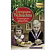 Unvergessene Weihnachten 9 aus der Kategorie Taschenbücher