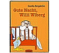 Gute Nacht, Willi Wiberg aus der Kategorie Kinderbücher