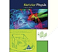 Metzler Physik 11.-13. Schülerband. Allgemeine Ausgabe aus der Kategorie Physik