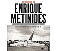 101 Tragödien des Enrique Metinides aus der Kategorie Taschenbücher