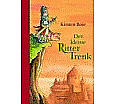 Der kleine Ritter Trenk aus der Kategorie Kinderbücher