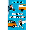 Da muss man durch aus der Kategorie Taschenbücher