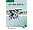 Berufliche Informatik - Office aus der Kategorie Informatik- EDV
