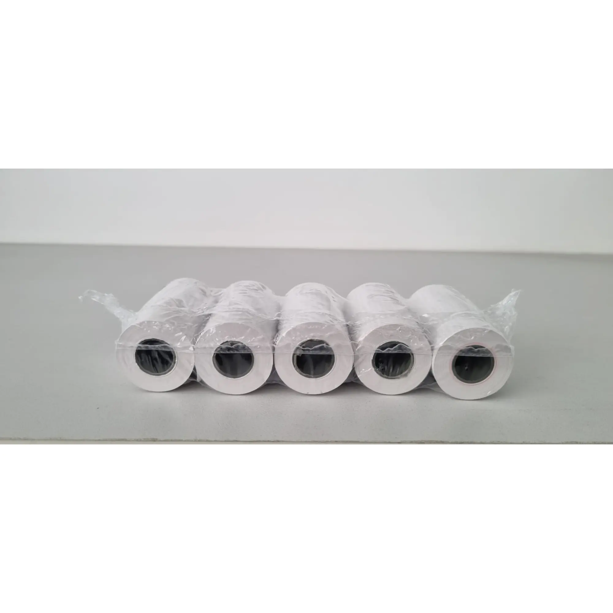 Thermokassenrolle 57mmx50m SEPA 5St. aus der Kategorie Rollenpapiere