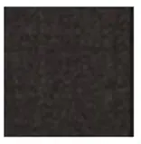 schwarzbraun – Bezugsstoff R.E.A.C.H. phtaletfrei - 100% Polypropylen - mehr als 40.000 Scheuertoure