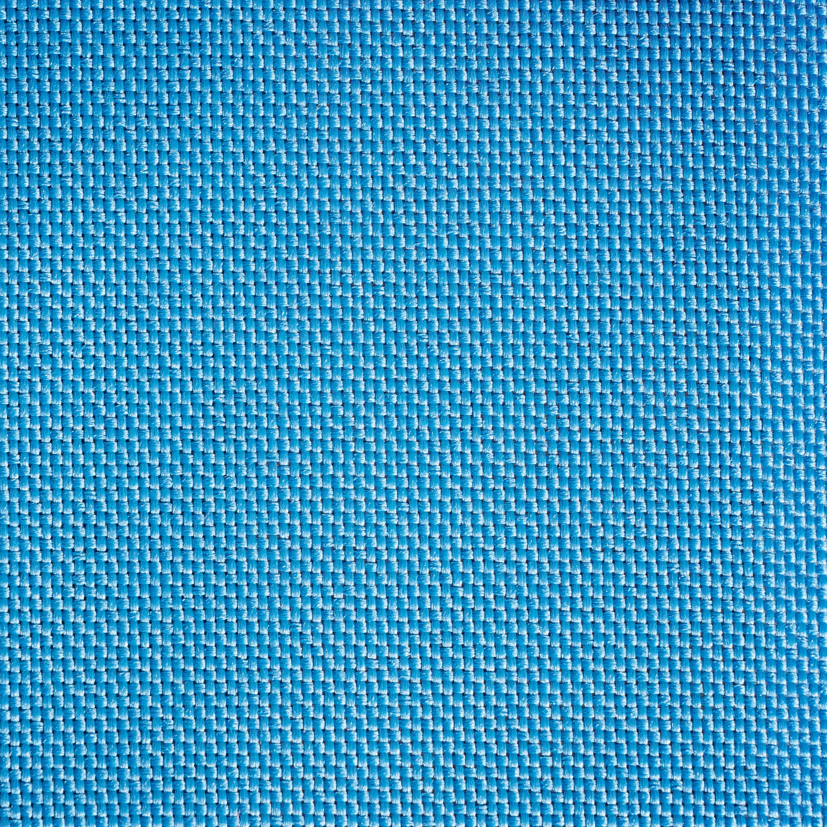 Betzold Tragbarer Sitzsack für Kinder, H/B/T 80 x 55 x 20cm, wasserdicht aus der Kategorie Sitzgelegenheiten