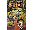 Harry Potter 4 und der Feuerkelch. Taschenbuch aus der Kategorie Kinderbücher