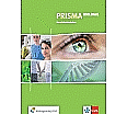 Prisma - Biologie Berufsfachschule aus der Kategorie Biologie