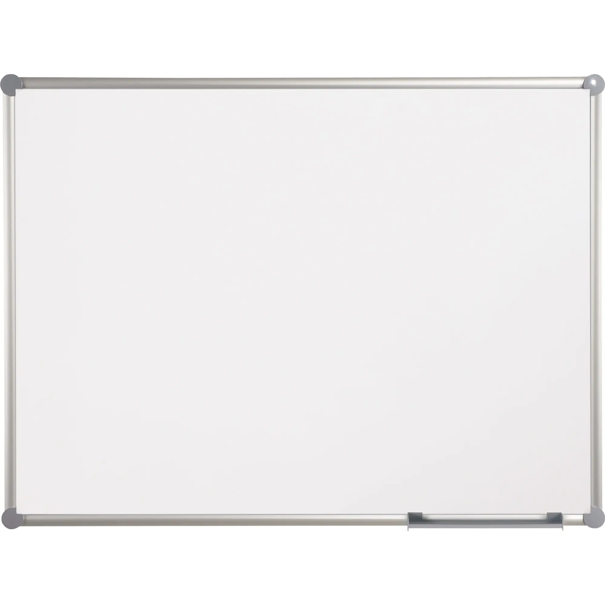 Maul Whiteboard 2000 MAULpro 200x100cm emaillebesch. aus der Kategorie Whiteboards
