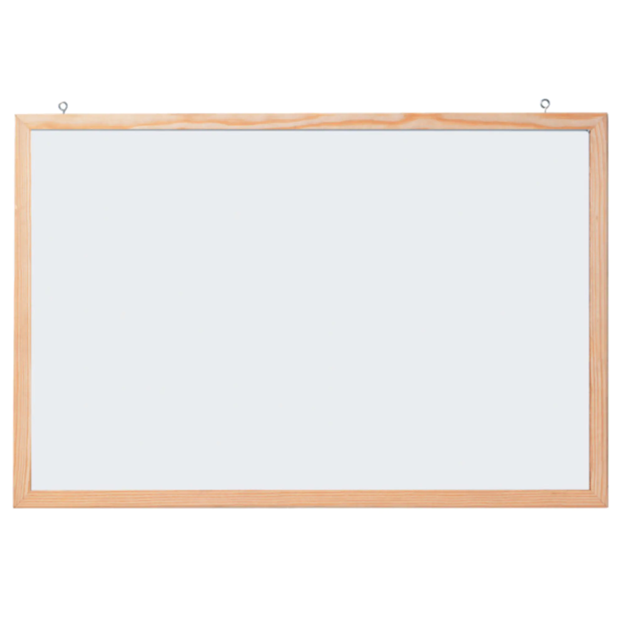 Franken Schreibtafel 30x40cm magnethaftend aus der Kategorie Whiteboards