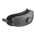 Austauschbarer Akku | Erstatz- und Zusatzakku für HTC VIVE XR Elite aus der Kategorie Virtual Reality