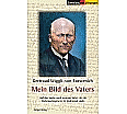 Mein Bild des Vaters aus der Kategorie Deutsch