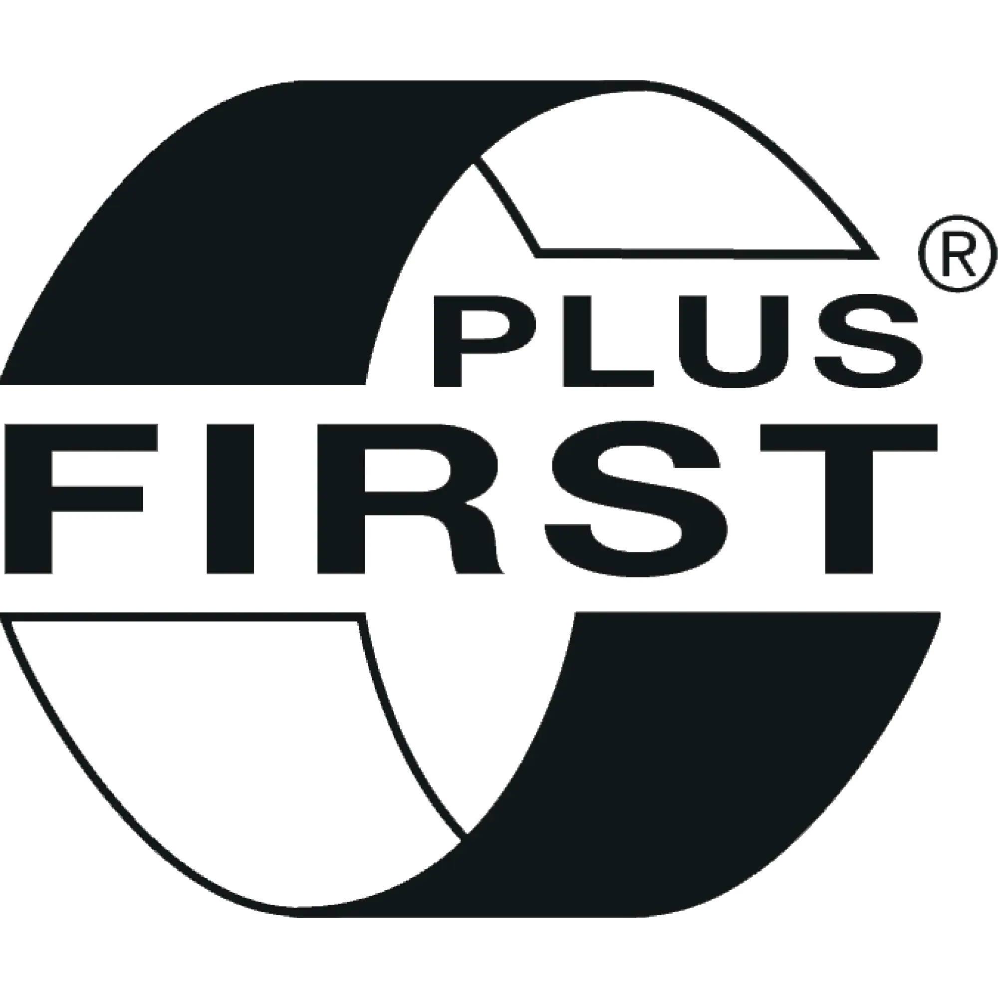 First plus Müllsack 30l gr 50St aus der Kategorie Abfallentsorgung