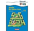 Mathe für kleine Asse 1./2. Schuljahr. Kopiervorlagen aus der Kategorie Mathematik
