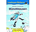 Münchhausen aus der Kategorie Kinderbücher