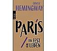 Paris, ein Fest fürs Leben aus der Kategorie Taschenbücher