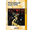 Kursheft Geschichte. Deutschland nach 1945 aus der Kategorie Geschichte