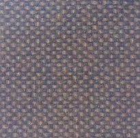Polster Indoor braun-blau