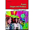 Praxis Singen mit Kindern aus der Kategorie Musik