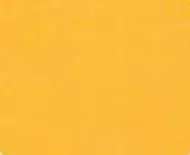 Sitzkissenfarbe Orange