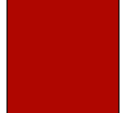 Feuerrot           RAL 3000