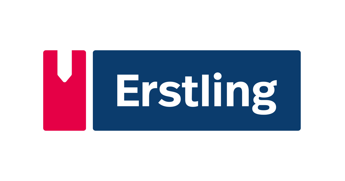 Zur Startseite gehen