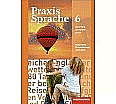 Praxis Sprache  6. Lehrerband. Realschule, Gesamtschule aus der Kategorie Deutsch