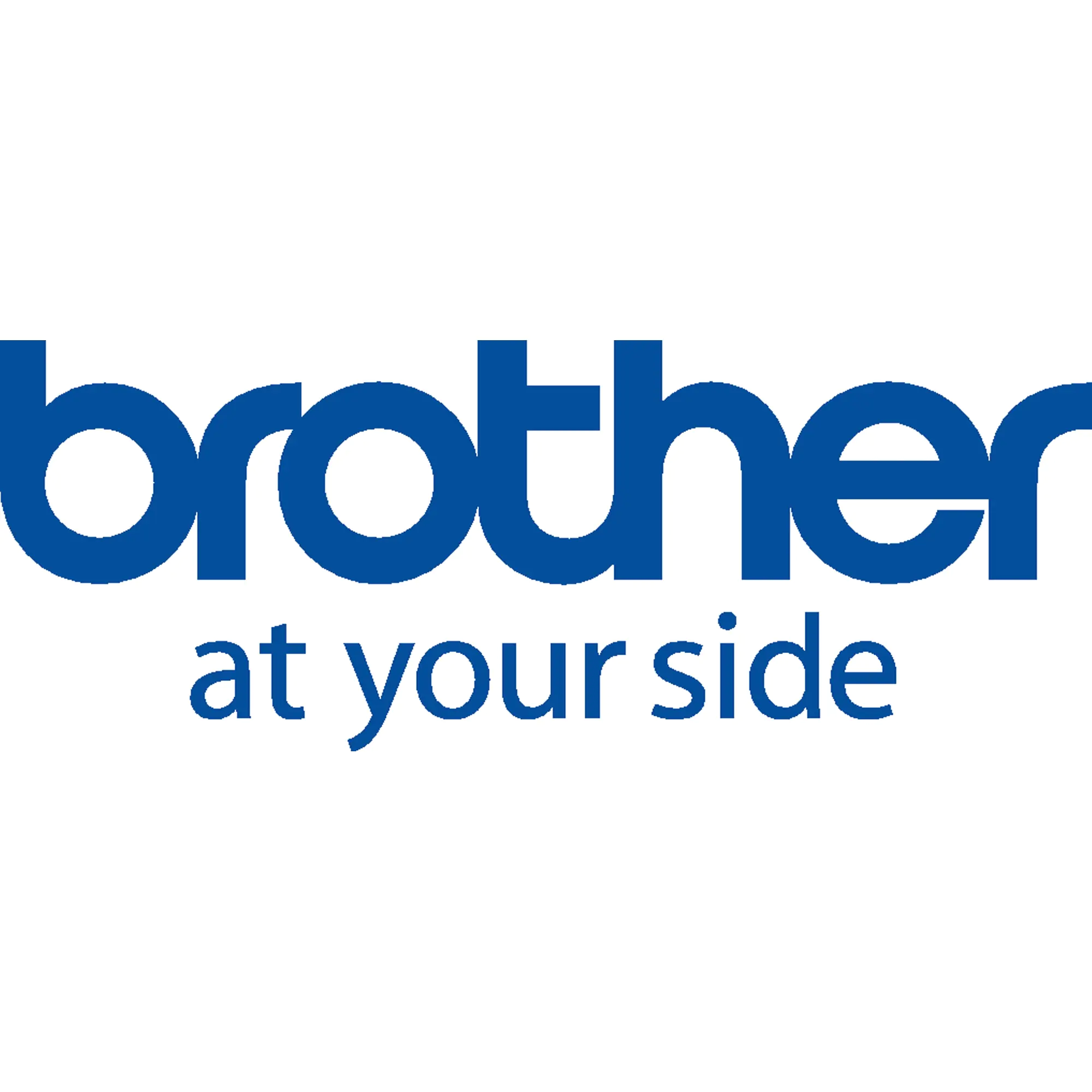 Brother Etikett 51x26mm 16x1900St aus der Kategorie Büro- und Schreibbedarf