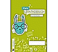 Mein Lerntagebuch für die Klasse aus der Kategorie Pädagogik
