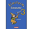 Einsterns Schwester. Sprache und Lesen 3. Schuljahr.Arbeitsheft aus der Kategorie Deutsch