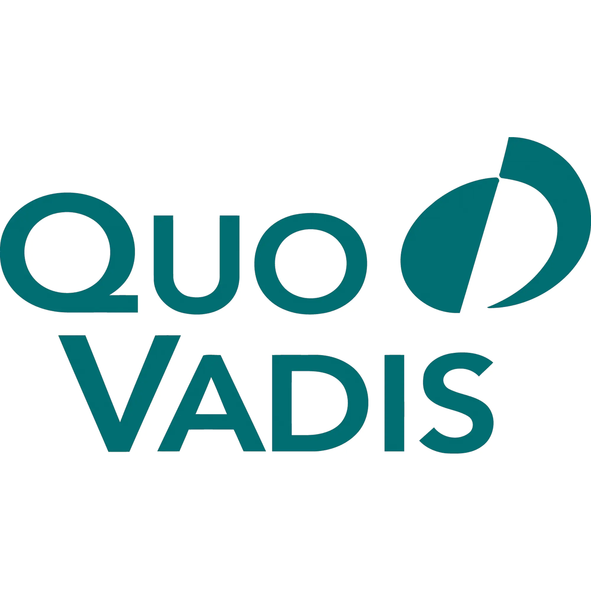 Quo Vadis Buchkalender Pre 777 Vz Club 2025 sw aus der Kategorie Kalender & Zubehör