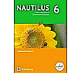 Nautilus 6. Schülerbuch. Bayern aus der Kategorie Biologie