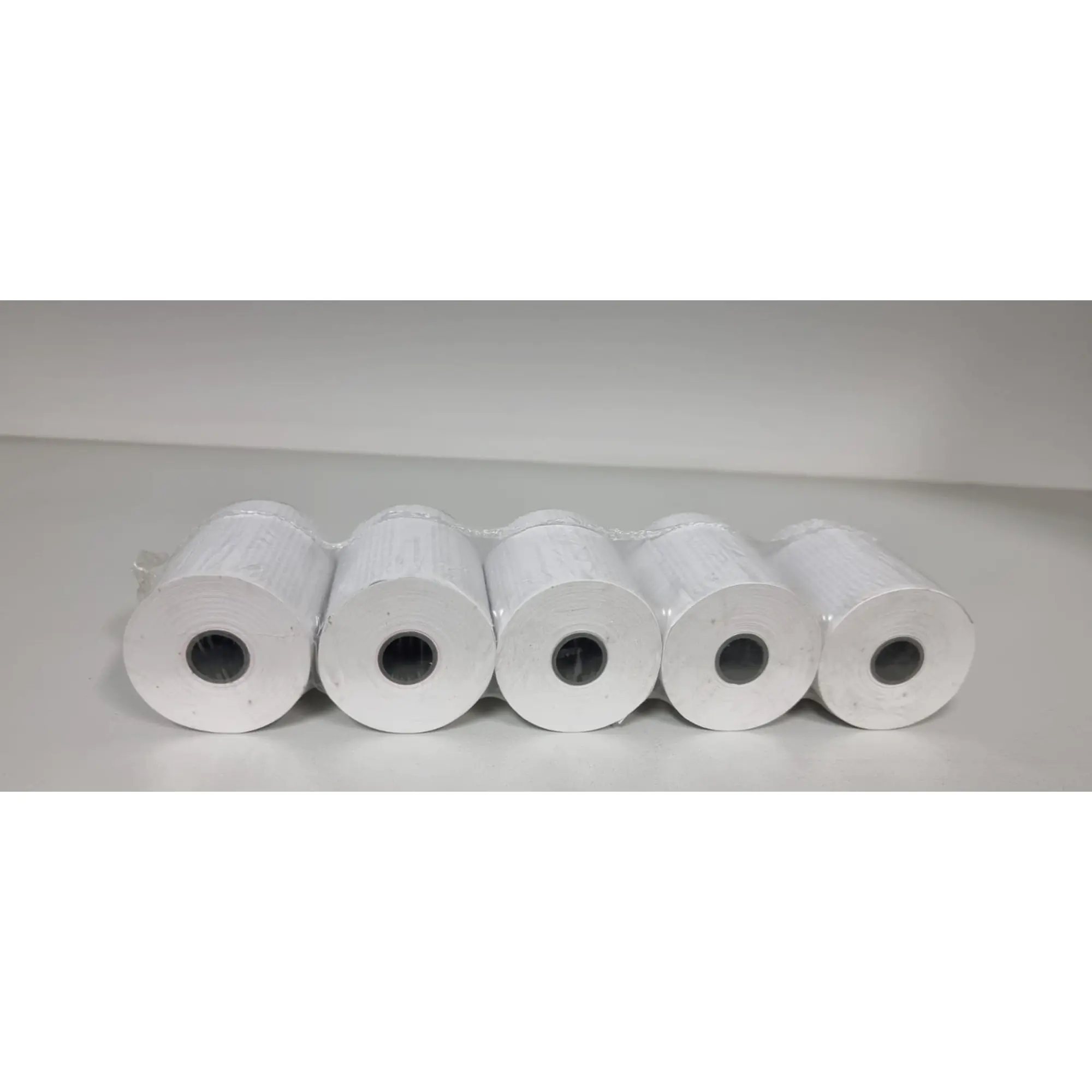 Thermokassenrolle 57mmx25m SEPA 5St. aus der Kategorie Rollenpapiere