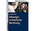 Lösungsorientierte Beratung aus der Kategorie Arbeitslehre