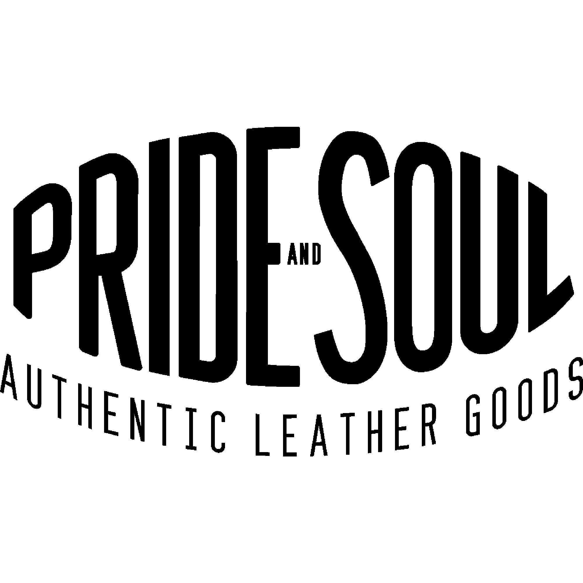 Pride+Soul Notebooktasche BEN 37x33x14cm Echtleder br aus der Kategorie Taschen